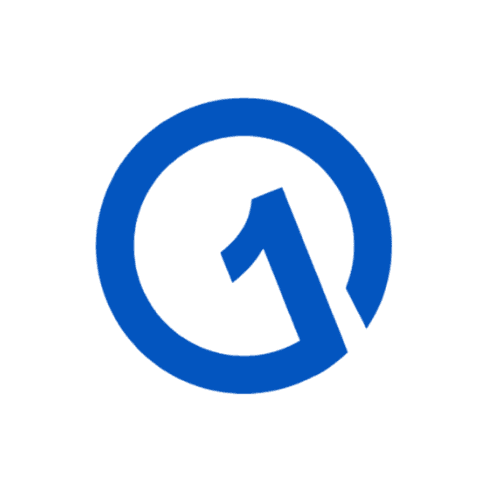 coding-age logo