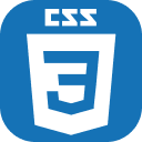 CSS