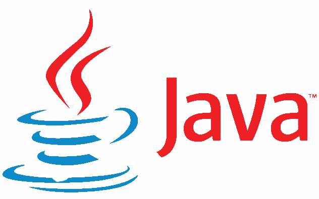 Java