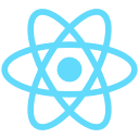 React