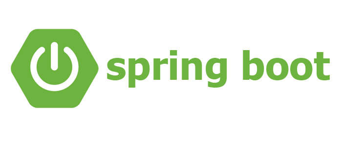 Microservices Architecture with Spring Boot