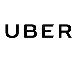 salesken.svg