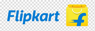salesken.svg