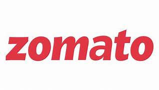 Zomato logo