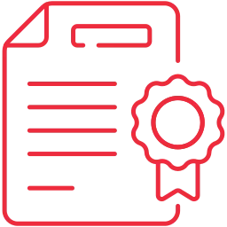 Coding Age Certificates