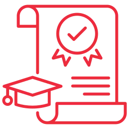 Employability Focus